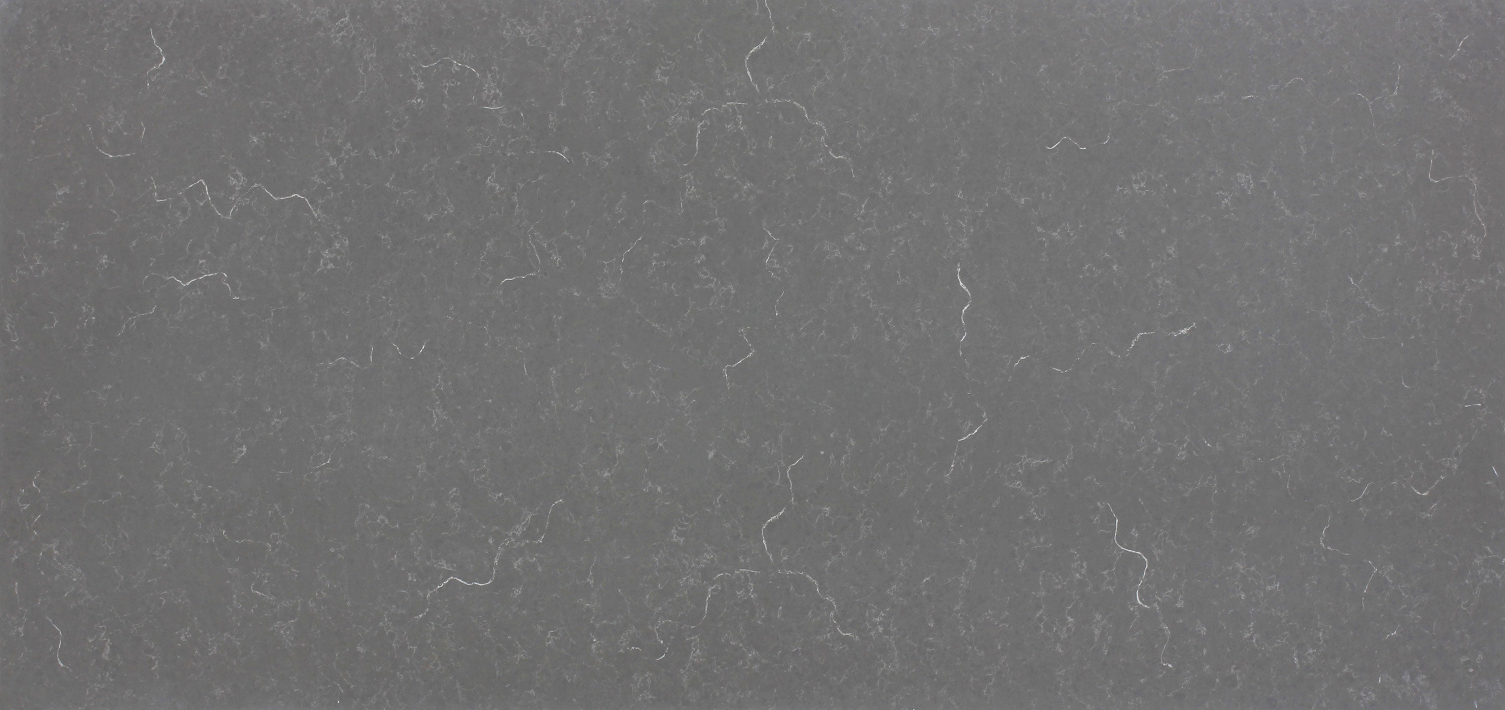 Cinza Polished Quartz - 120X56