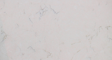 Clouet Quartz - 130X65