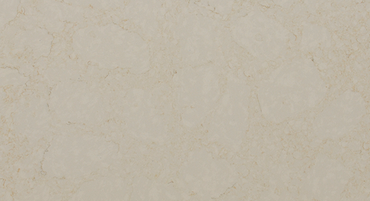 Cream Marfil Quartz - 127X64