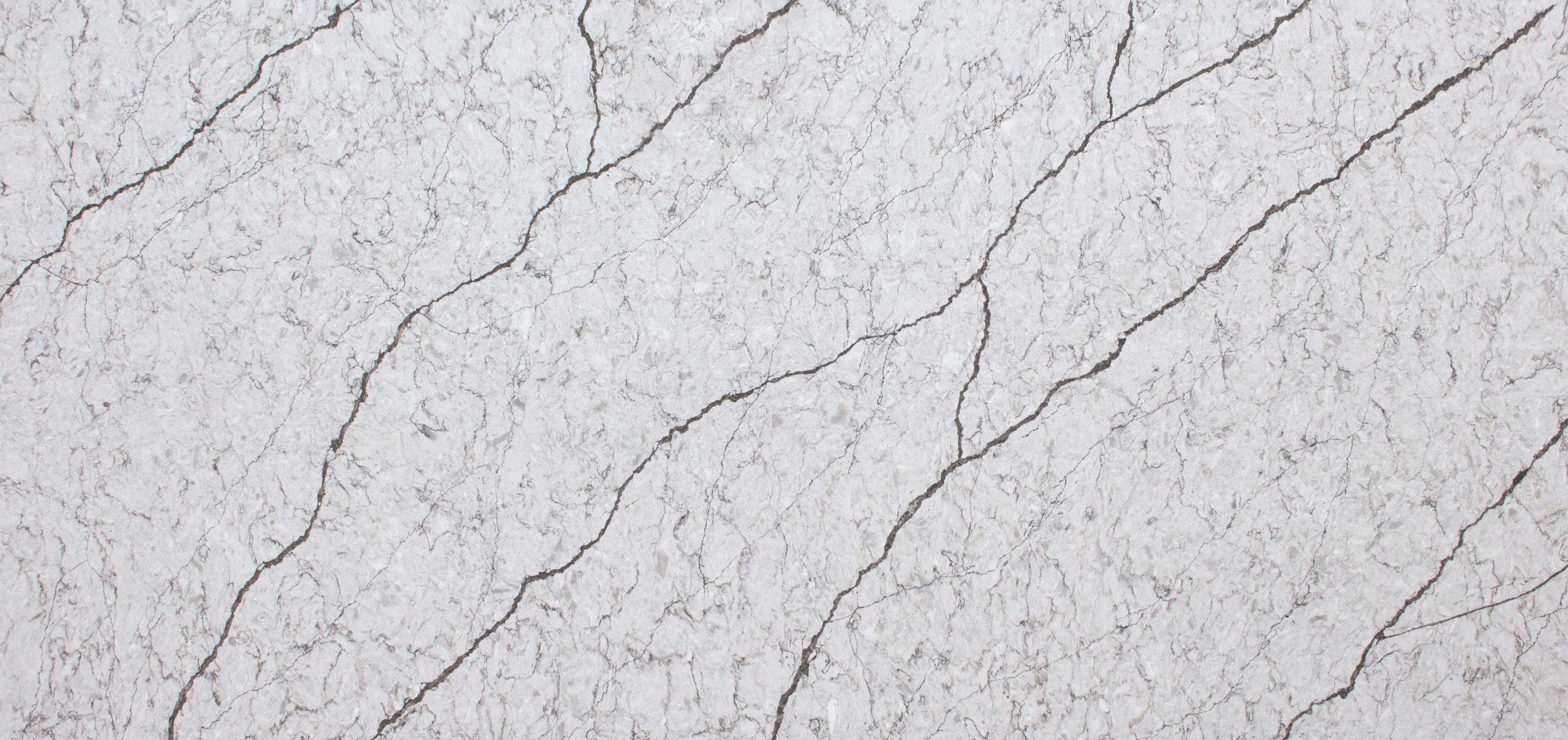 Diamond Quartz - 120X56 / 130X65