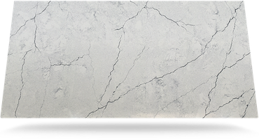 Dry Concrete Quartz - 127X64