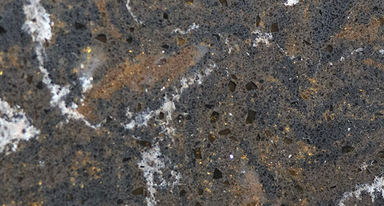 Emprodor Brown Quartz - 127X64