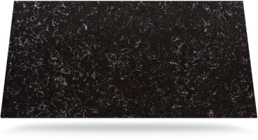 Emprodor Brown Quartz - 127X64