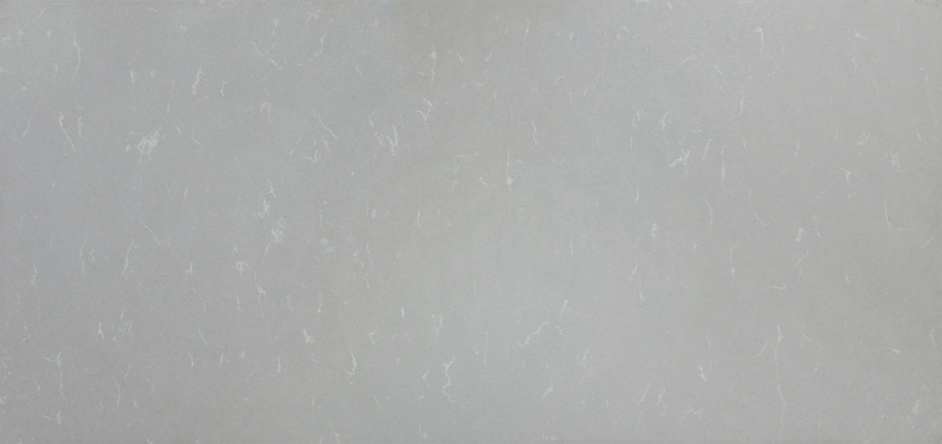 Grey Savoie Quartz - 120X56 / 130X65