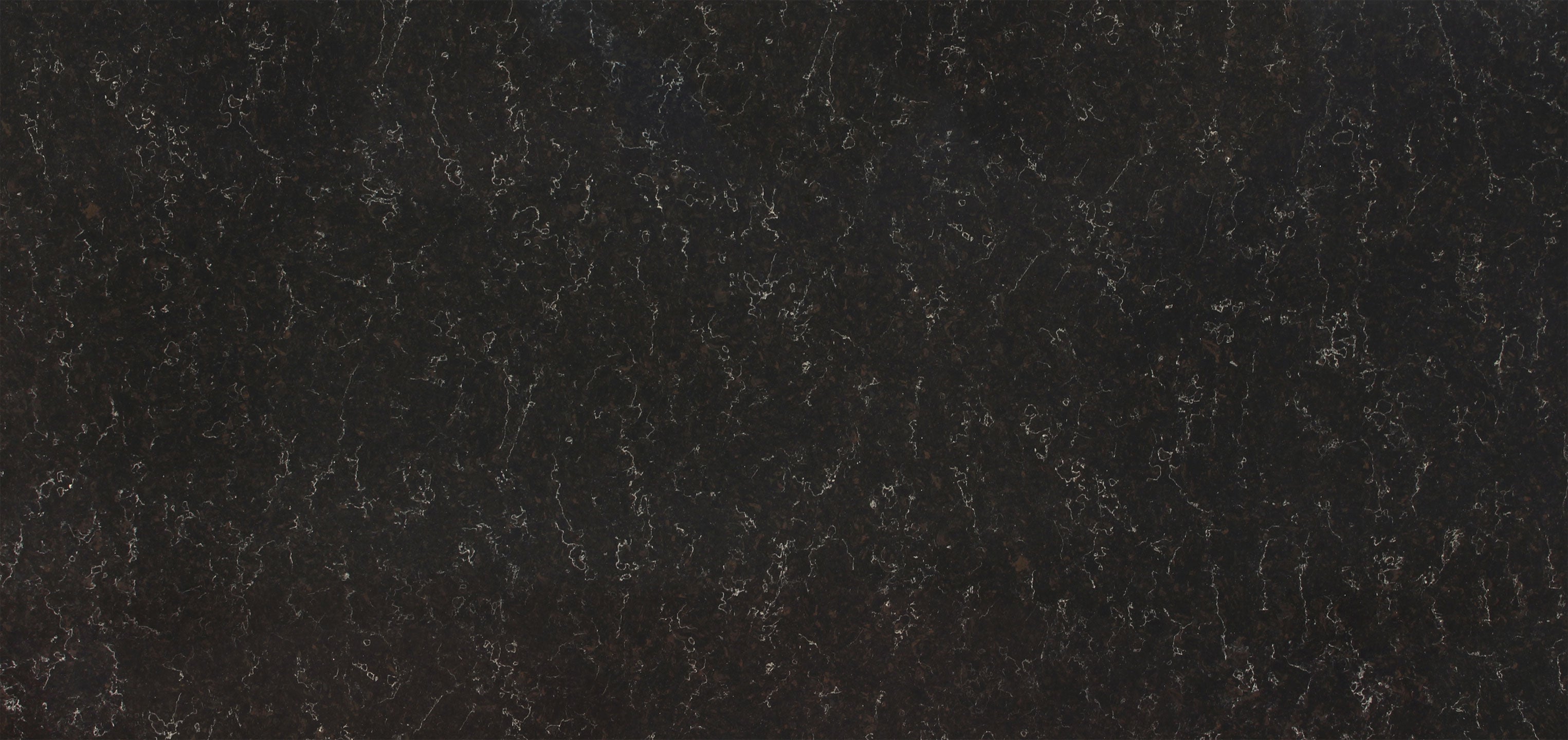 Java Black Quartz - 120X56