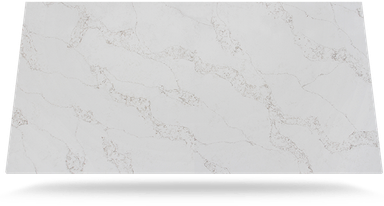 Kelowna Quartz - 130X65