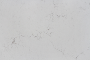 Kimberly Quartz - 130X65