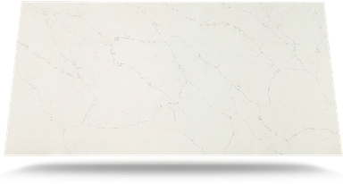 Manitou Quartz - 127X64