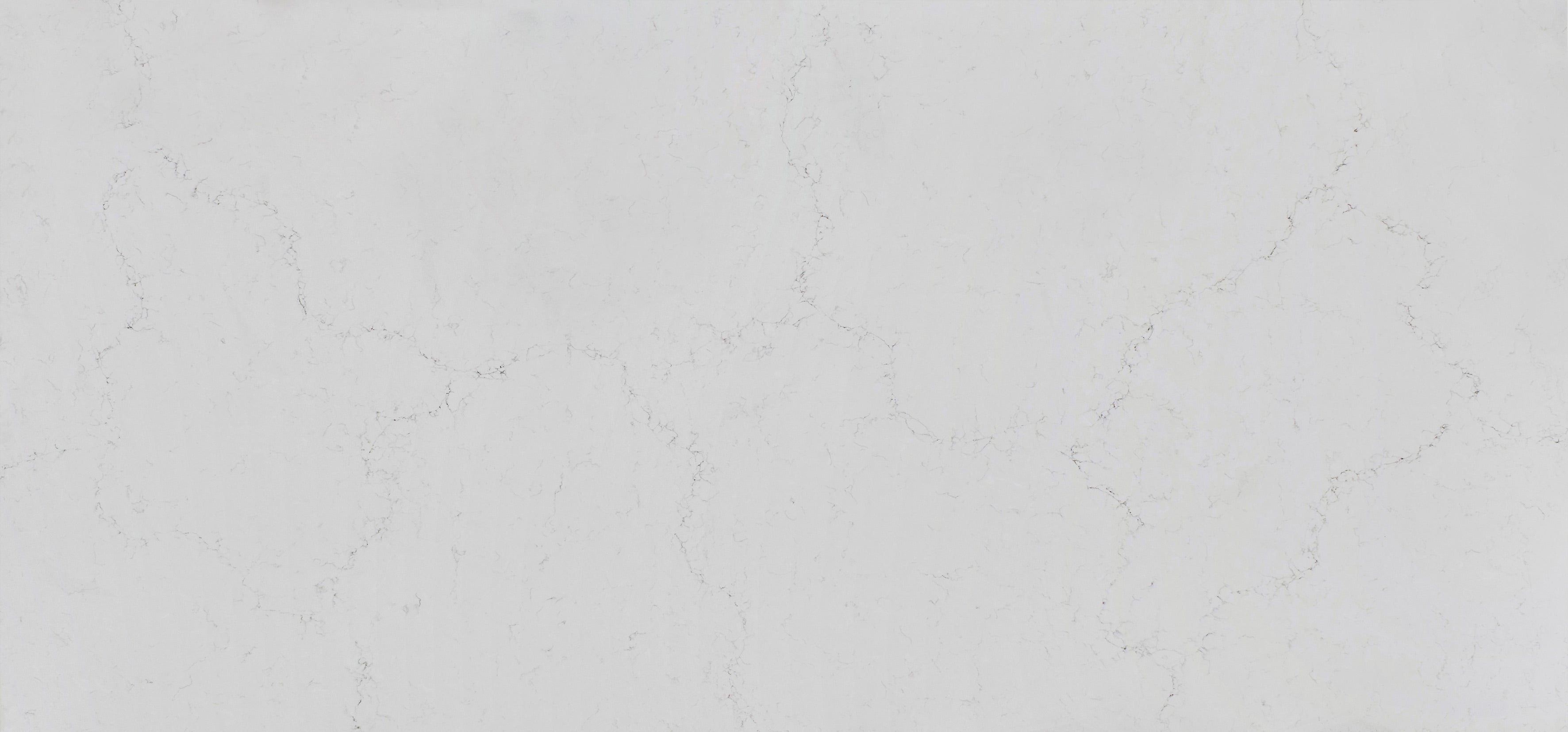 Misterio Quartz - 120X56 / 130X65