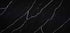 Nero Marquina Quartz - 120X56 / 130X65