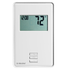 UTN4-4999 - Non-Programmable Thermostat - OJ Microline