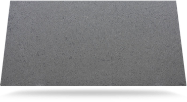 Opus Grey Quartz - 127X64