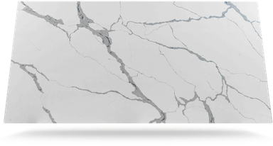 Paragon Quartz - 127X64