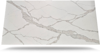 Phidias Quartz - 127X64