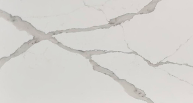 Phidias Quartz - 127X64