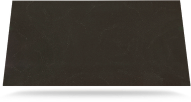 Piatra Quartz Gray - 127X64