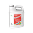 Mapei Primer T - 7.57 L - Apprêt tout usage pour sous-finitions autolissantes