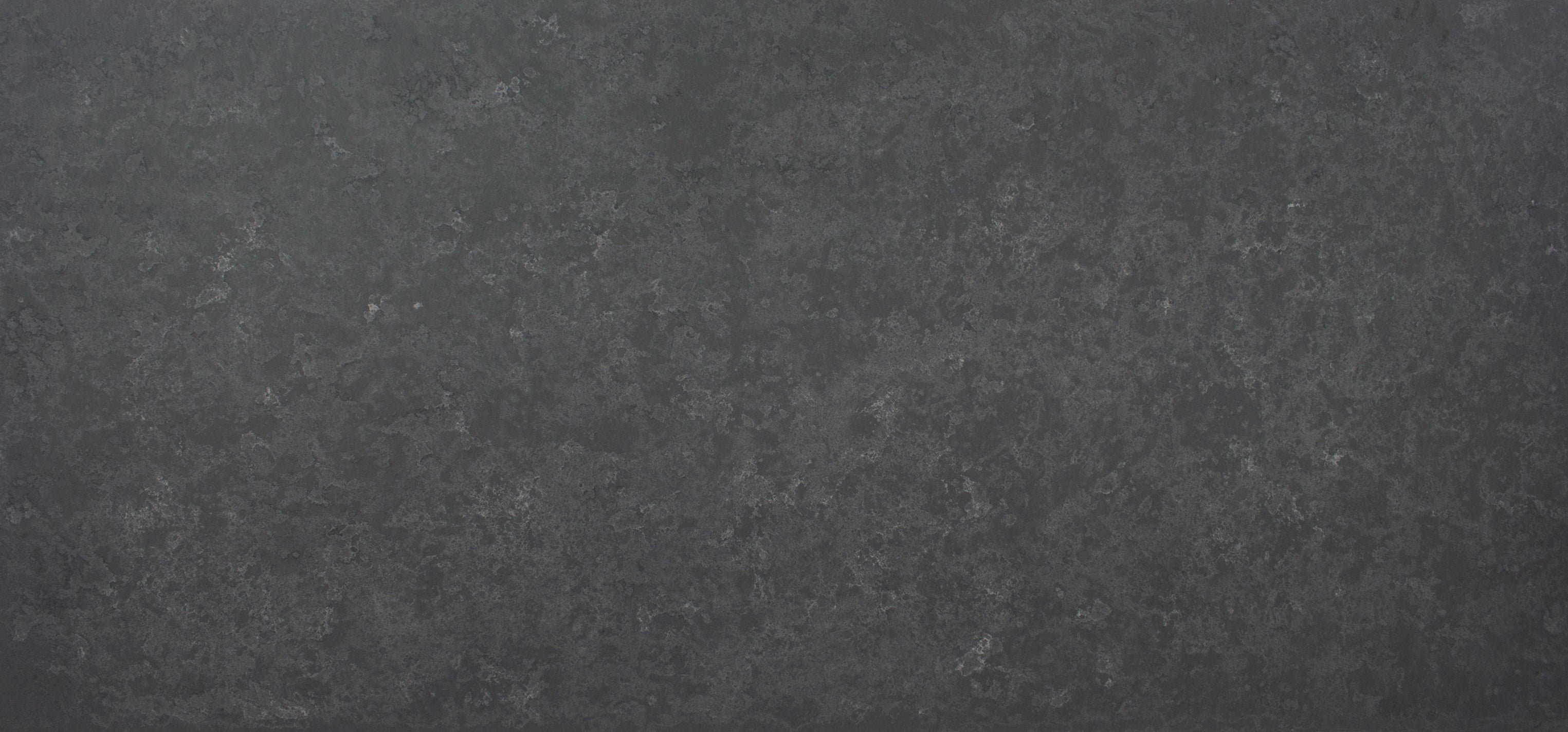 Tartufo Honed Quartz - 130X65