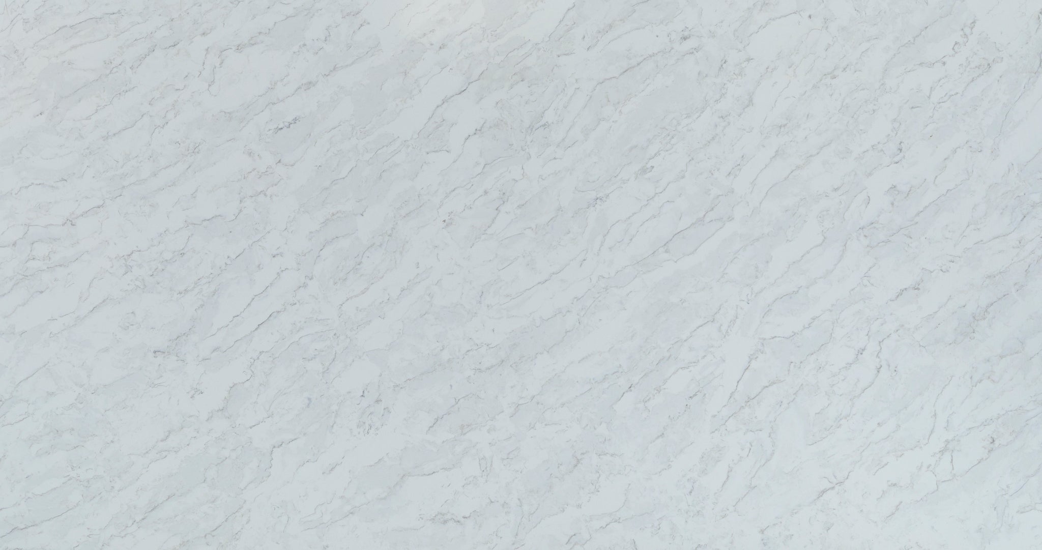 Volakano Quartz - 130X65